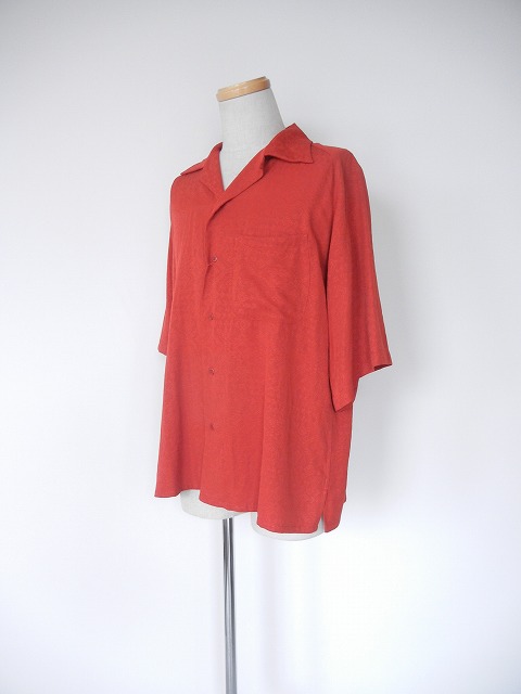 m's braque【エムズ ブラック】正規取り扱い店、通販可能 ON LINE SHOP